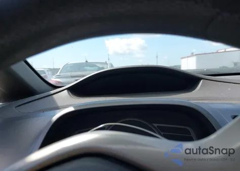 2006 Honda Civic Ex from USA, damaged, VIN 1HGFA15886L144562